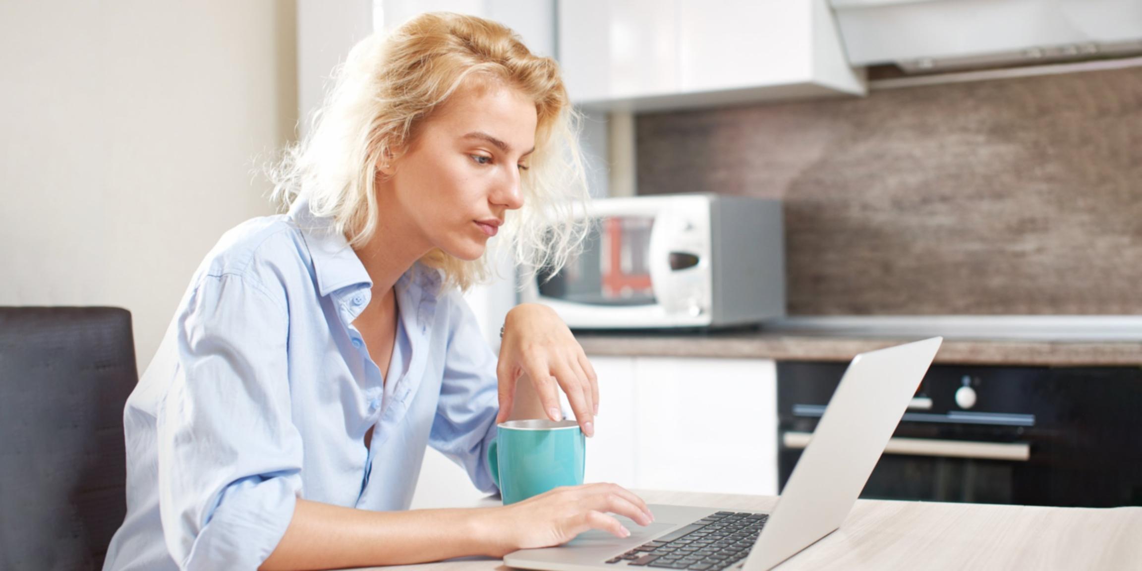 Zero-Based Budgeting for Consistent Savers